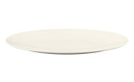 Servierplatte Zoe Diamond  40 x 25.5 cm 