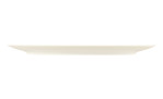 Servierplatte Zoe Diamond  40 x 25.5 cm 