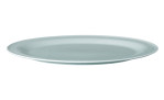 Servierplatte Beat Aktisblau 35 x 28 cm 