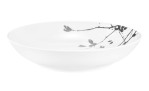 Suppenteller Liberty Dark Rose 21cm 
