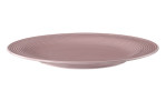 Frühstücksteller Beat 23 cm