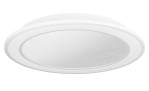 LED-Deckenleuchte Macchioni 38 cm
