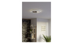 LED-Deckenleuchte Macchioni 38 cm