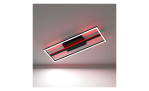 LED-Deckenleuchte Calagrano-Z 64 cm