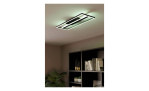 LED-Deckenleuchte Calagrano-Z 64 cm