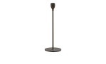 Kerzenhalter Malte 28 cm