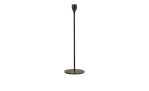 Kerzenhalter Malte 33 cm