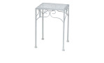 Blumentisch Lilli 38 cm