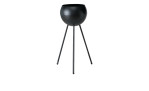 Pflanztopf Madox 60 cm