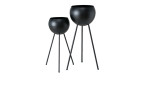 Pflanztopf Madox 60 cm