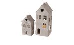 Laterne Kilona 32 cm
