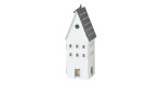Laterne Relino 28 cm