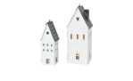Laterne Relino 28 cm