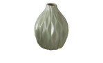 Vase Zalina 15 cm