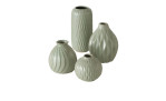 Vase Zalina 15 cm