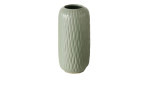 Vase Zalina 19 cm