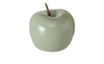 Deko-Apfel Milani 7,5 cm