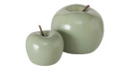 Deko-Apfel Milani 7,5 cm