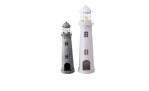 Laterne Sylt 117 cm