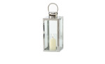 Laterne Caruso 29 cm