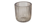 Windlicht Sikel 7.8 cm 