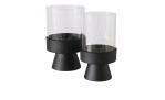 Windlicht Pallas 19 cm