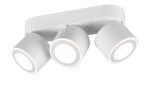 LED-Deckenleuchte Taurus