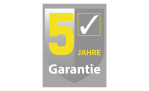 LED-Pendelleuchte Francis