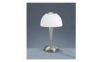 LED-Tischleuchte Ventura 15,5 cm