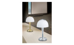 LED-Tischleuchte Ventura 15,5 cm