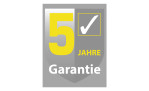 LED-Tischleuchte Ventura 15,5 cm