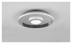 LED-Deckenleuchte Ascari 40 cm