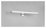 LED-Wandleuchte Lino