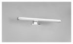 LED-Wandleuchte Lino