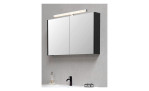 LED-Wandleuchte Lino