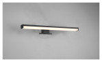 LED-Wandleuchte Lino