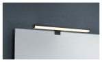 LED-Wandleuchte Lino