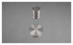 LED-Pendelleuchte Franklin 14 cm