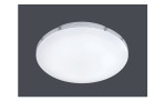 LED-Deckenleuchte Apart 35 cm