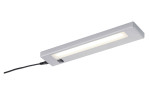 LED-Unterbauleuchte Alino 34 cm