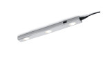 LED-Unterbauleuchte Aragon 40 cm