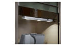 LED-Unterbauleuchte Aragon 40 cm