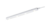 LED-Unterbauleuchte Aragon 55 cm