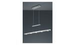 LED-Pendelleuchte Lacal