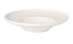 Tiefer Teller Afina 25 cm 