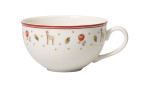 Milchkaffeetasse Toys Delight