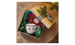 Espressotasse Toys Delight