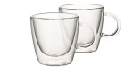Tassen-Set Artesano 2-tlg. 220 ml