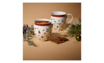 Becher-Set Toys Delight 2-tlg.