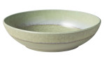 Schale Perlemor 26 cm